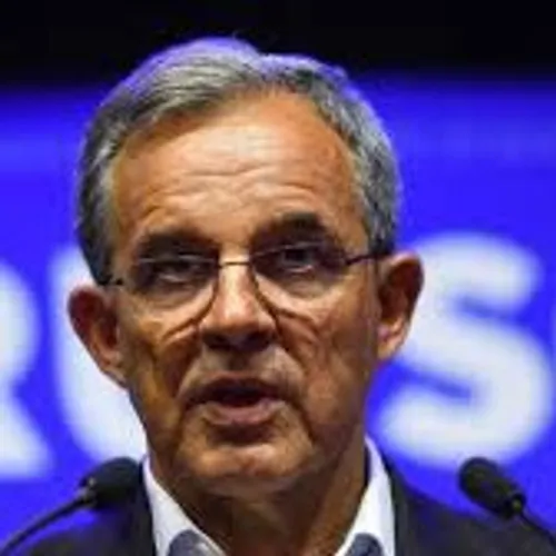 [ JUSTICE ] Thierry Mariani épinglé par le Parlement Européen